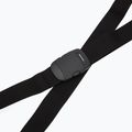 Popruh na zavazadloSamsonite Luggage Strap 50 mm black 2