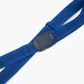 Popruh na zavazadloSamsonite Luggage Strap 50 mm midnight blue 2