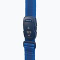 Popruh na zavazadloSamsonite Luggage Strap 50 mm midnight blue