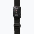 Popruh na zavazadloSamsonite Luggage Strap/Tsa Lock black