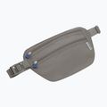 Ledvinka Samsonite Rfid Money Belt eclipse grey