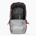 Turistický batoh Gregory Tetrad 40 l ferrous orange 4