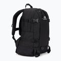 Batoh Gregory All Day V2 24 l black ballistic 2