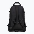 Batoh Gregory All Day V2 24 l black ballistic 3