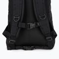 Batoh Gregory All Day V2 24 l black ballistic 6