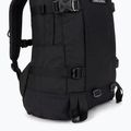 Batoh Gregory All Day V2 24 l black ballistic 7