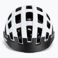 Cyklistická příručka Lazer Comp DLX bílá BLC2197885191 2