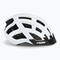 Cyklistická příručka Lazer Comp DLX bílá BLC2197885191 3