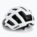 Cyklistická příručka Lazer Comp DLX bílá BLC2197885191 4