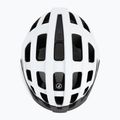 Cyklistická příručka Lazer Comp DLX bílá BLC2197885191 6