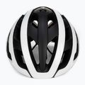 Cyklistická přilba Lazer Genesis bílá BLC2207887323 2