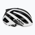 Cyklistická přilba Lazer Genesis bílá BLC2207887323 3