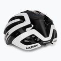 Cyklistická přilba Lazer Genesis bílá BLC2207887323 4