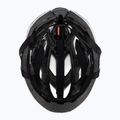 Cyklistická přilba Lazer Genesis bílá BLC2207887323 5