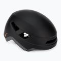 Cyklistická přilba Lazer Urbanize +led černá BLC2217888772 2