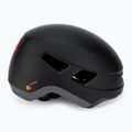 Cyklistická přilba Lazer Urbanize +led černá BLC2217888772 4