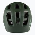 Cyklistická přilba Lazer Coyote CE-CPSC zelená BLC2217888895 2