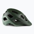 Cyklistická přilba Lazer Coyote CE-CPSC zelená BLC2217888895 3