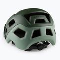 Cyklistická přilba Lazer Coyote CE-CPSC zelená BLC2217888895 4