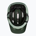 Cyklistická přilba Lazer Coyote CE-CPSC zelená BLC2217888895 5