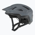 Cyklistická přilba Bollé Adapt grey matte 6