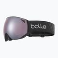 Lyžařské brýle  Bollé Torus black matte/vermillon gun