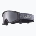 Lyžařské brýle  Bollé Y7 OTG black denim matte/black chrome 5