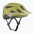 Cyklistická přilba Bollé Adapt khaki matná 7