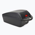 Kufr na nosič kol Polisport Top Case DFS 11 l black