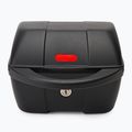Kufr na nosič kol Polisport Top Case DFS 11 l black 2