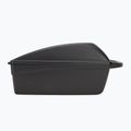Kufr na nosič kol Polisport Top Case DFS 11 l black 3