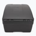 Kufr na nosič kol Polisport Top Case DFS 11 l black 4