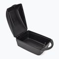 Kufr na nosič kol Polisport Top Case DFS 11 l black 5