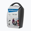 Kufr na nosič kol Polisport Top Case DFS 11 l black 8