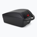 Kufr na nosič kol  Polisport Top Case QRS 12 l black
