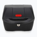 Kufr na nosič kol  Polisport Top Case QRS 12 l black 2