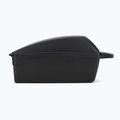 Kufr na nosič kol  Polisport Top Case QRS 12 l black 3