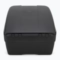 Kufr na nosič kol  Polisport Top Case QRS 12 l black 4