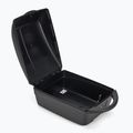 Kufr na nosič kol  Polisport Top Case QRS 12 l black 5