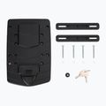 Kufr na nosič kol  Polisport Top Case QRS 12 l black 6