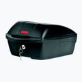 Kufr na nosič kol  Polisport Top Case QRS 12 l black 10
