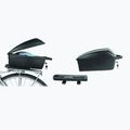 Kufr na nosič kol  Polisport Top Case QRS 12 l black 7
