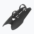 Blatník Polisport Mudflap XL MTB black