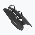 Blatník Polisport Mudflap XL MTB black 2