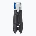 Blatník Polisport Mudflap XL MTB black 3