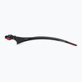 Blatníky  Polisport Michigen MTB Road set black 2