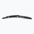 Blatníky  Polisport Michigen MTB Road set black 3
