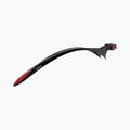 Blatníky  Polisport Michigen MTB Road set black 7