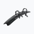 Blatníky  Polisport Michigen MTB Road set black 8