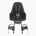 Sedačka na kolo bobike One Mini urban black